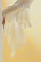 Carica l&#39;immagine nel visualizzatore di Gallery, ABITO SPOSA ART. 4814
