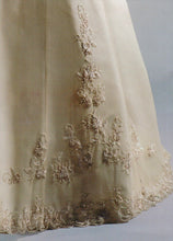 Carica l&#39;immagine nel visualizzatore di Gallery, ABITO SPOSA NUXIAL ART. 5142
