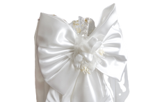 Carica l&#39;immagine nel visualizzatore di Gallery, ABITO SPOSA ART. GLADIOLO
