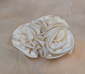 Spilla per abito da sposa Art.121