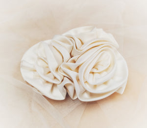 Spilla per abito da sposa Art.121