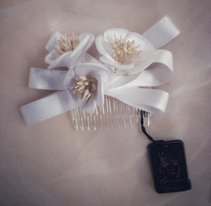 Fermaglio da sposa Art.103