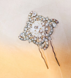Forcina per sposa Art.F688