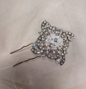 Forcina per sposa Art.F688