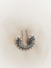 Carica l&#39;immagine nel visualizzatore di Gallery, Forcina da sposa Art.F669
