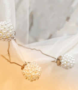 Forcina da sposa Art.162