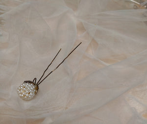 Forcina da sposa Art.162