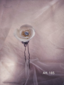 Forcina da sposa Art.185