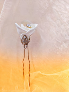 Forcina da sposa Art.185