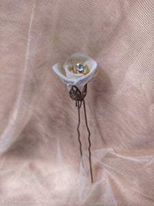 Forcina da sposa Art.185