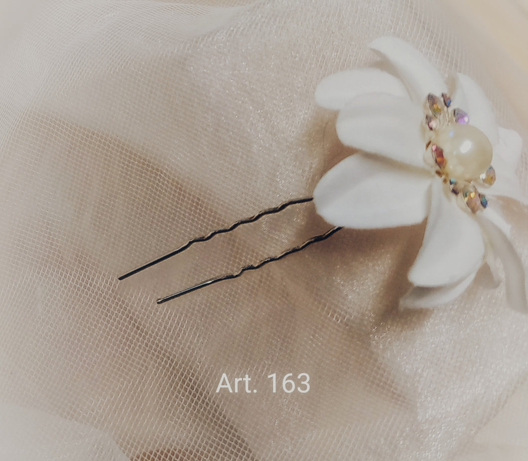 Forcina da sposa Art.163