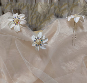 Forcina da sposa Art.163