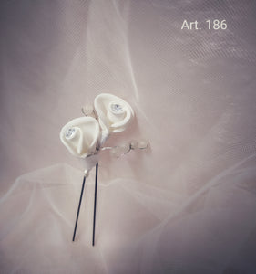 Forcina da sposa Art.186