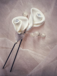 Forcina da sposa Art.186