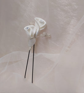 Forcina da sposa Art.186
