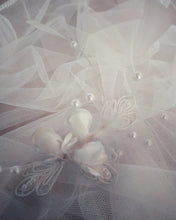 Carica l&#39;immagine nel visualizzatore di Gallery, Decorazioni da sposa Art.D0003
