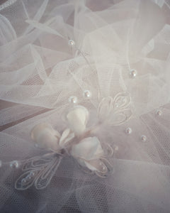 Decorazioni da sposa Art.D0003