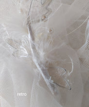 Carica l&#39;immagine nel visualizzatore di Gallery, Decorazioni da sposa Art.D0003
