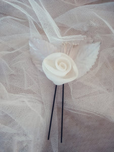 Forcina da sposa Art.E0009