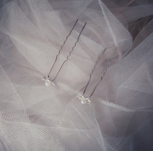 Forcina da sposa Art.E00013